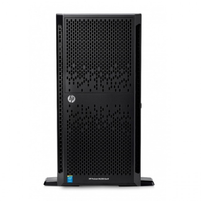 HPE ProLiant ML350 Gen9 (835262-B21) HPE ProLiant ML350 Gen9 (835262-B21)